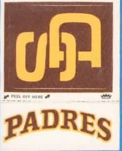 68F Padres.jpg